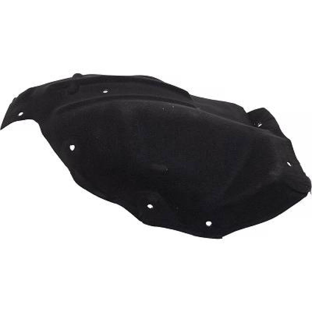 passaruota anteriore destro parte posteriore in stoffa renault megane grand coupe 2016 2020 rn4303613