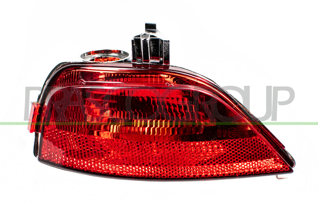 retronebbia destro senza portalampada renault megane 2016 2020 rn4304453