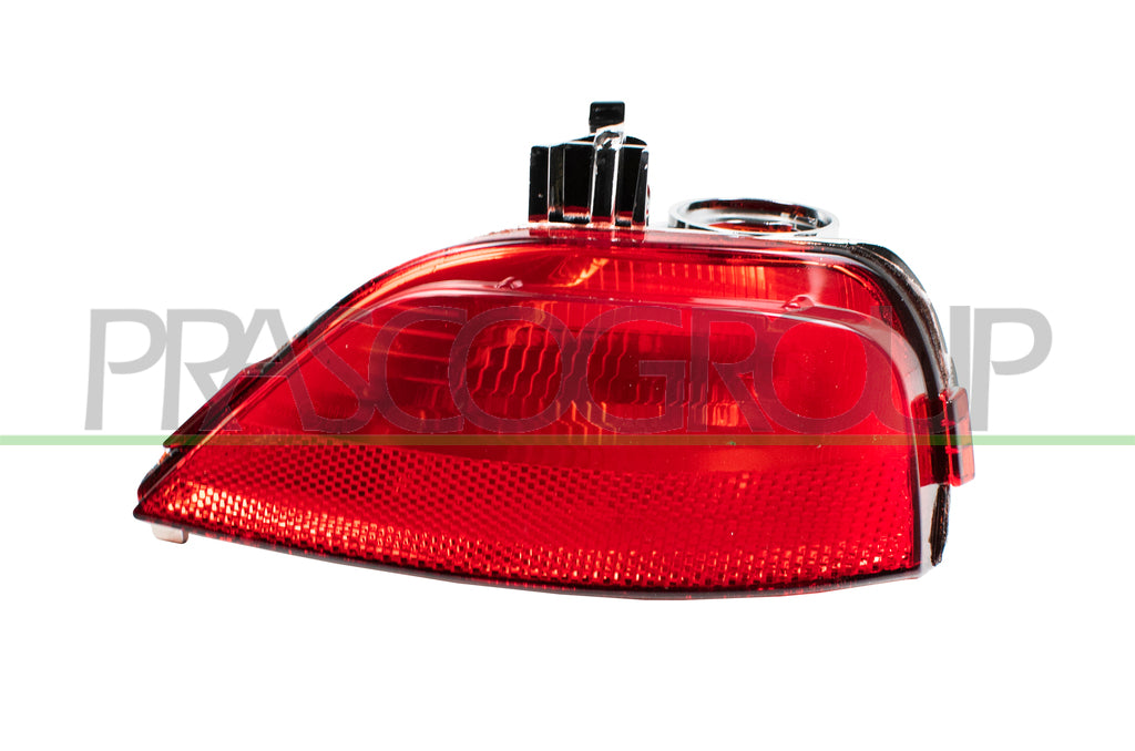 retronebbia sinistro senza portalampada renault megane 2016 2020 rn4304454