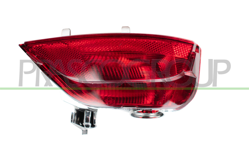 retronebbia destro senza portalampada mod rs renault megane grand coupe 2016 2020 rn4304463