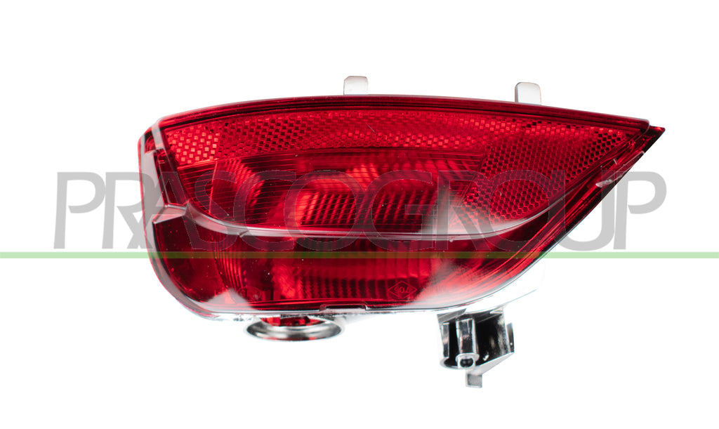 retronebbia sinistro senza portalampada mod rs renault megane grand coupe 2016 2020 rn4304464