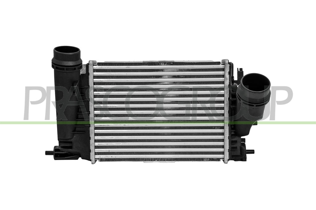 intercooler renault espace v 2014 2019 rn430n002
