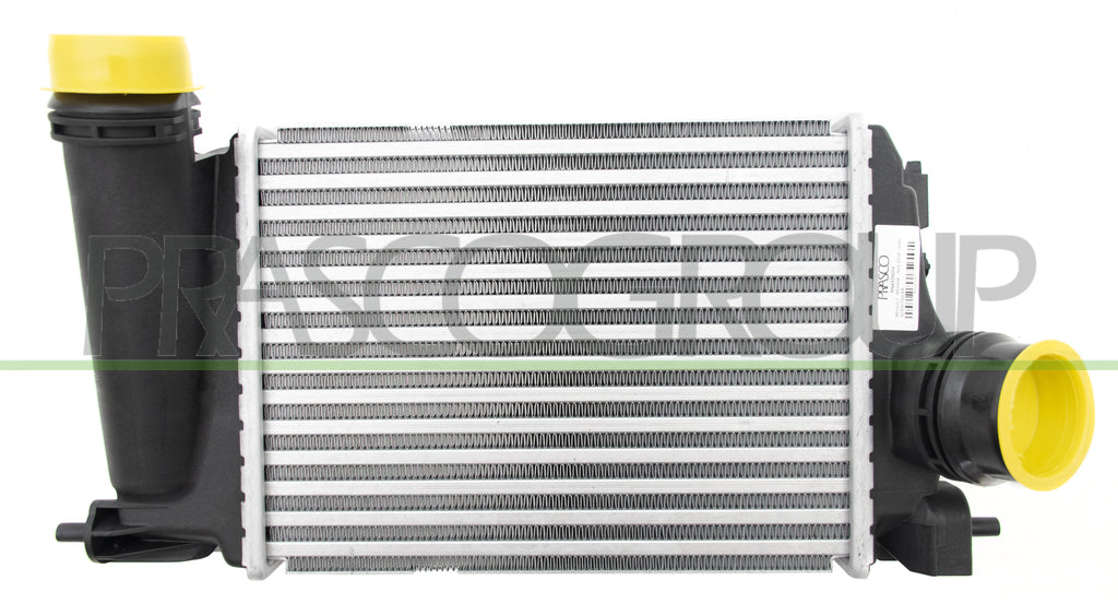 intercooler nissan qashqai j11 2014 2017 rn430n004
