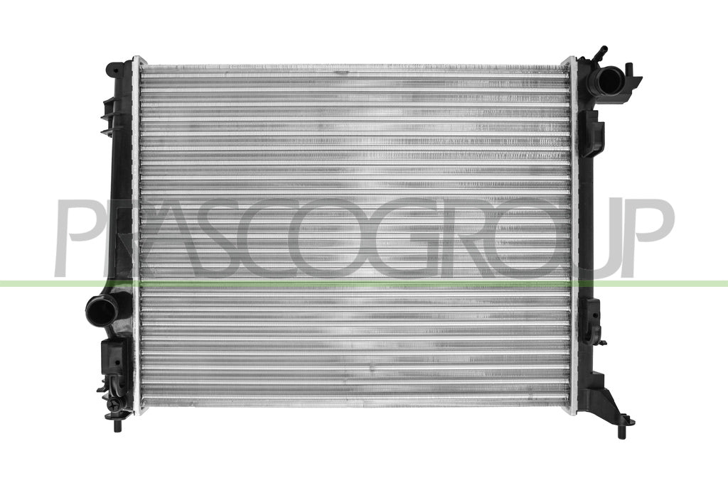 radiatore renault megane 2016 2020 rn430r003