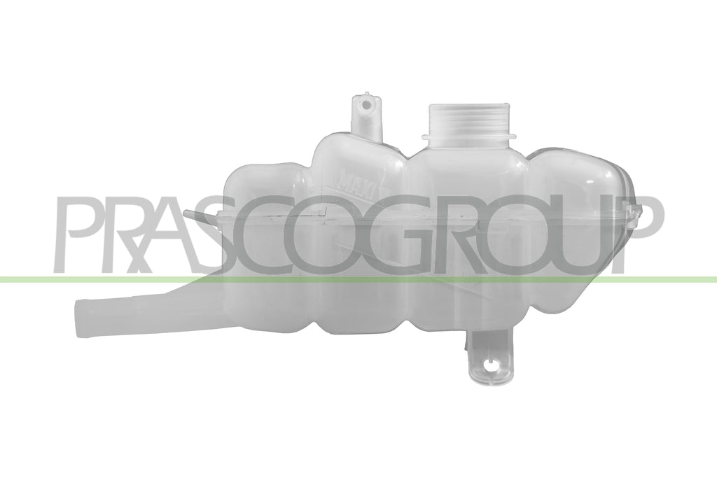 vaschetta acqua a espansione renault espace v 2014 2019 rn430ve01