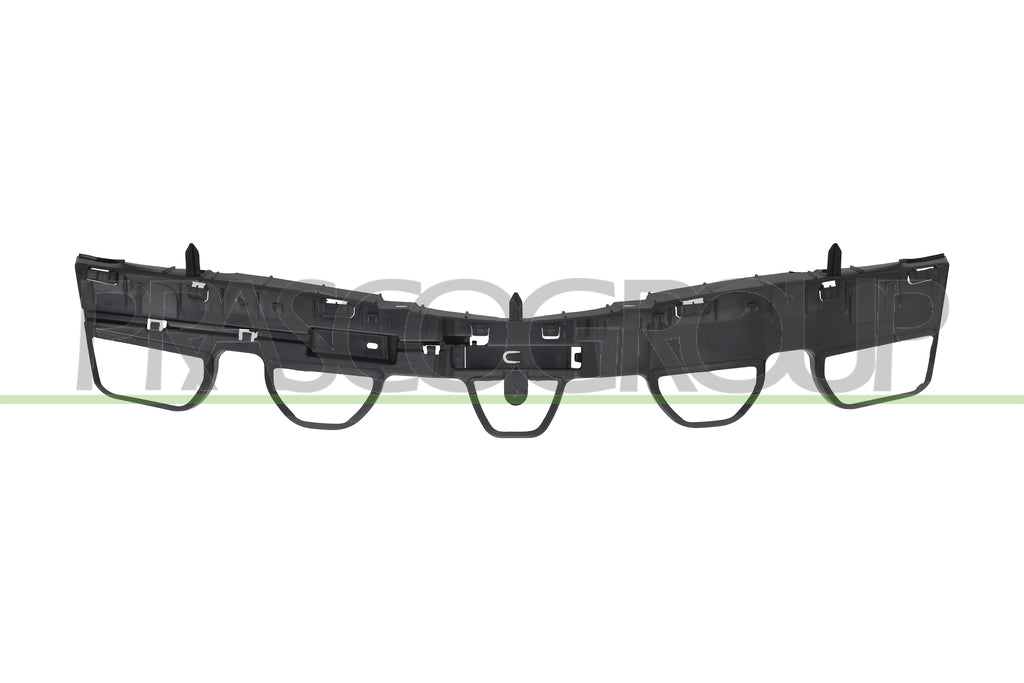 assorbitore paraurti posteriore renault megane 2020 2024 rn4331652