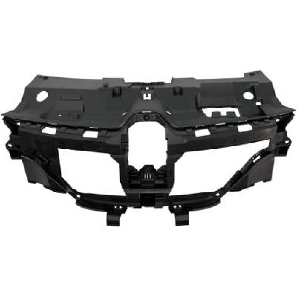 supporto griglia radiatore interno renault megane 2020 2024 rn4332102