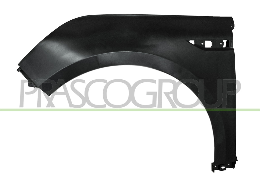 parafango anteriore sinistro renault renault talisman 2015 2021 rn5003014