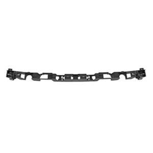 assorbitore paraurti anteriore plastica renault scenic xmod 2013 2016 rn6501602