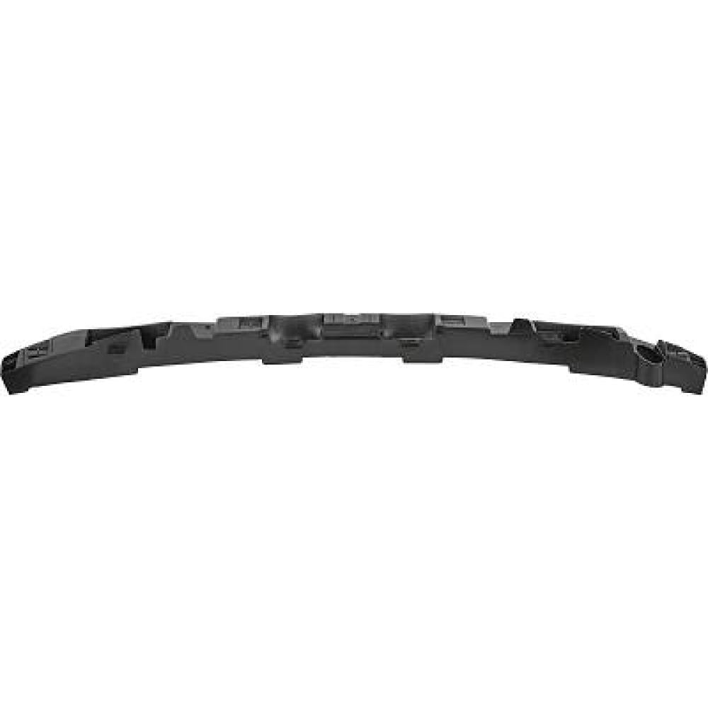 assorbitore paraurti anteriore renault scenic 2016 2023 rn6521602