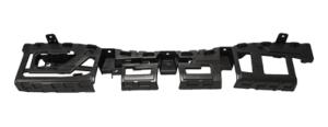 assorbitore paraurti posteriore renault scenic 2016 2023 rn6521652
