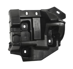 assorbitore destro paraurti posteriore renault scenic 2016 2023 rn6521653