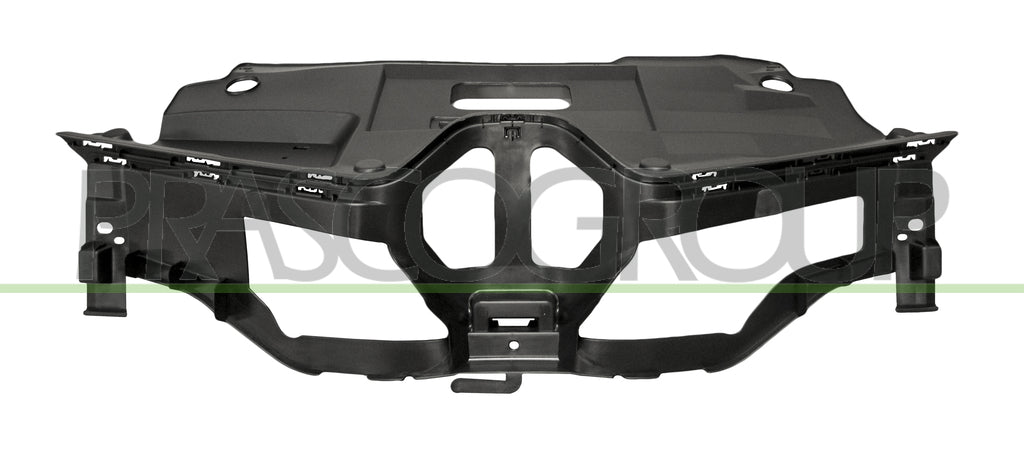 supporto griglia radiatore renault grand scenic 2016 2023 rn6522102