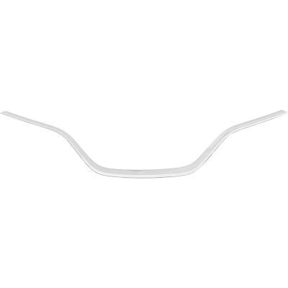 modanatura griglia inferiore cromata renault grand scenic 2016 2023 rn6522305