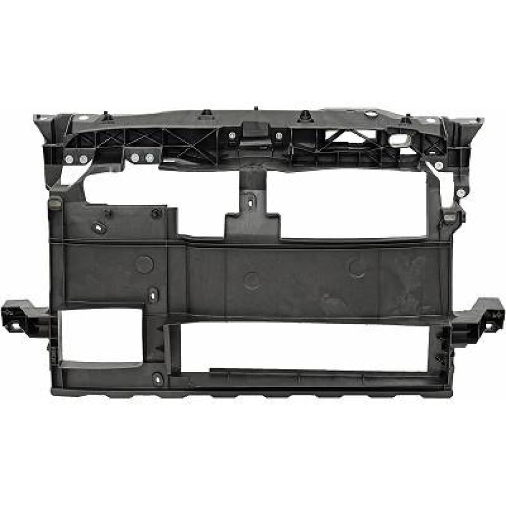 frontale anteriore completo renault scenic 2016 2023 rn6523210