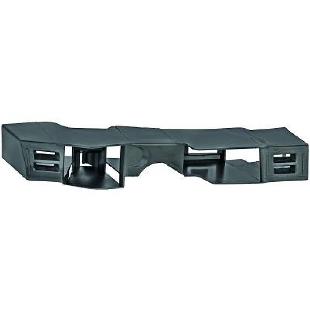 assorbitore destro paraurti anteriore renault captur 2013 2017 rn7001603