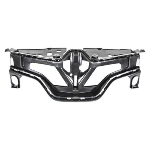 supporto griglia radiatore renault captur 2013 2017 rn7002102