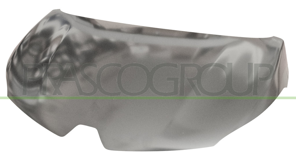 cofano renault captur 2013 2017 rn7003100