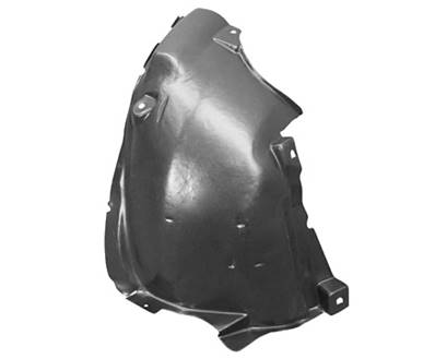 passaruota anteriore destro parte anteriore renault captur 2013 2017 rn7003603