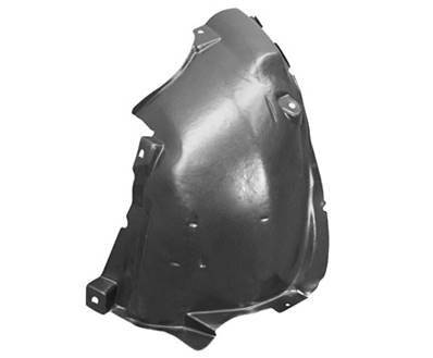 passaruota anteriore sinistro parte anteriore renault captur 2013 2017 rn7003604