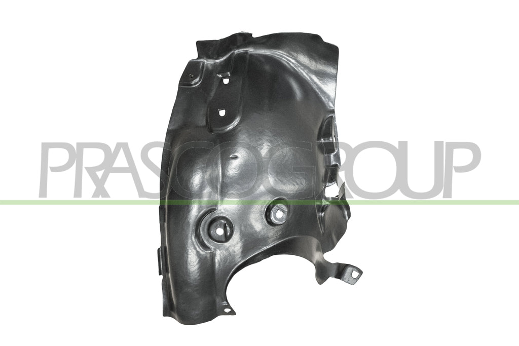 passaruota anteriore destro parte posteriore renault captur 2017 2019 rn7003613