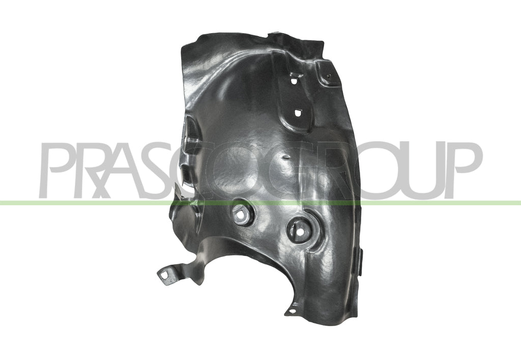 passaruota anteriore sinistro parte posteriore renault captur 2017 2019 rn7003614