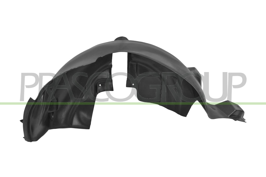 passaruota posteriore destro renault captur 2013 2017 rn7003653