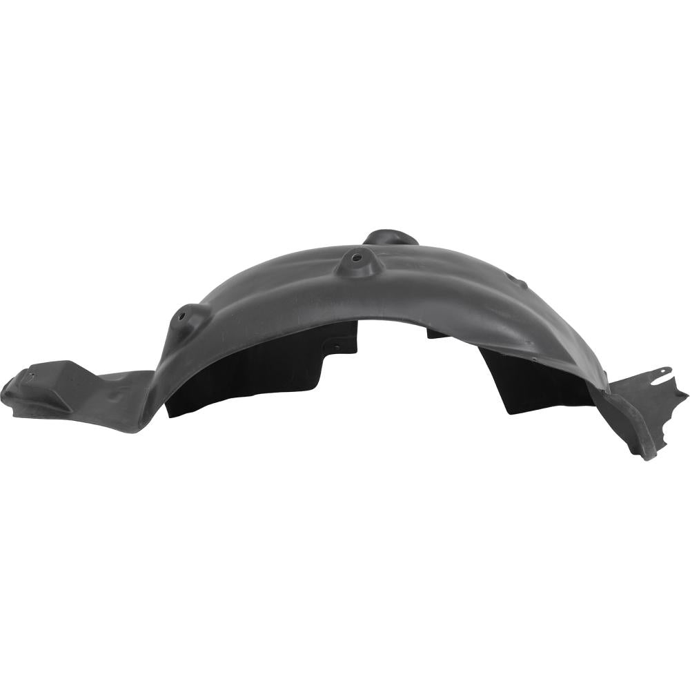 passaruota posteriore destro renault captur 2013 2017 767480587r