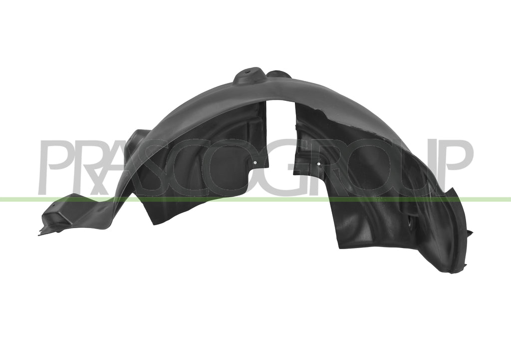 passaruota posteriore sinistro renault captur 2013 2017 rn7003654
