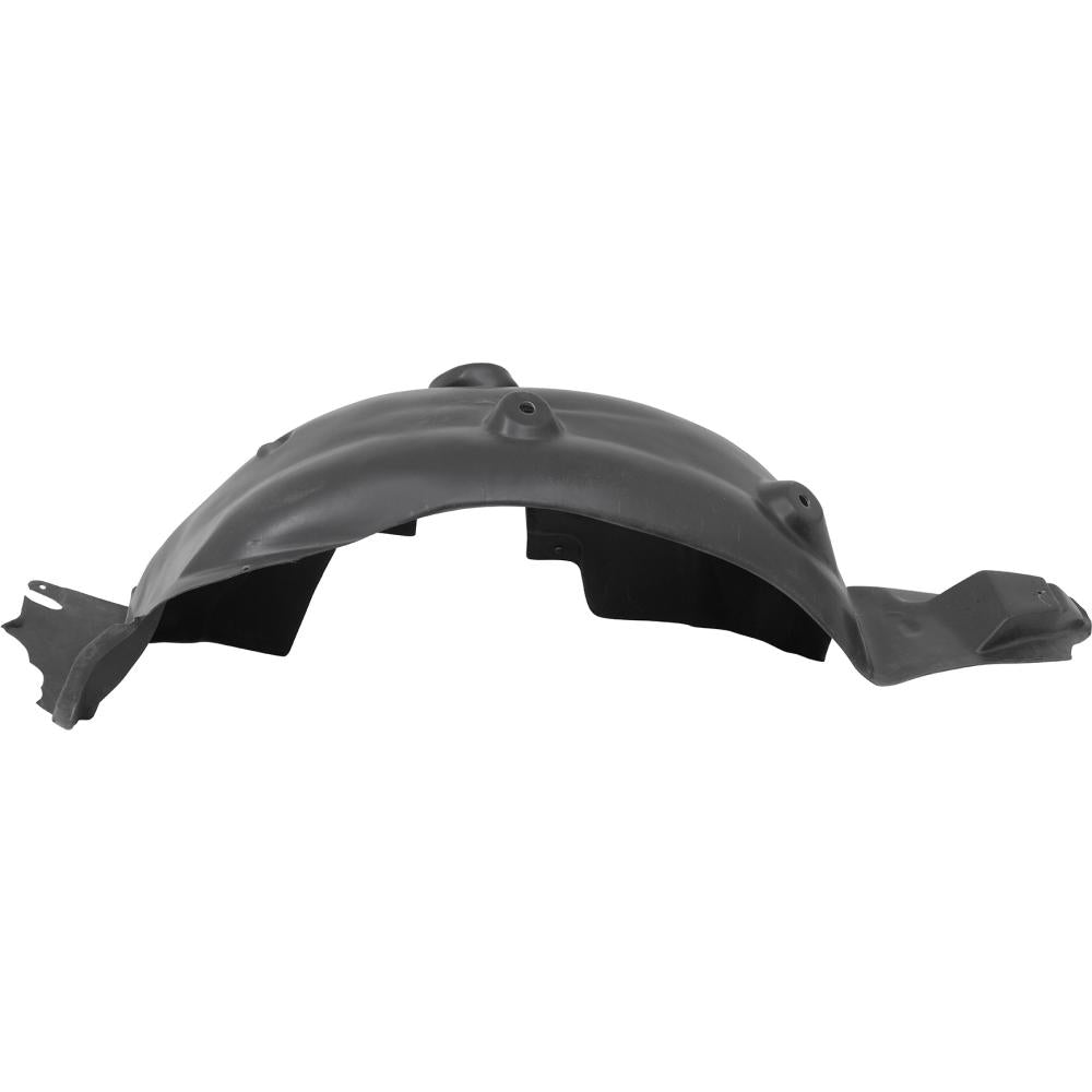 passaruota posteriore sinistro renault captur 2013 2017 767491301r