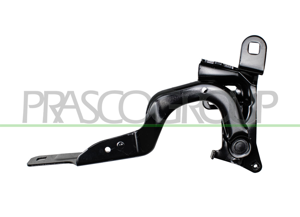 cerniera destra cofano renault captur 2013 2017 rn7003703