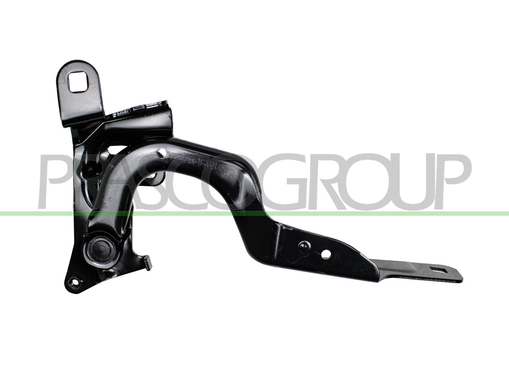 cerniera sinistra cofano renault captur 2013 2017 rn7003704