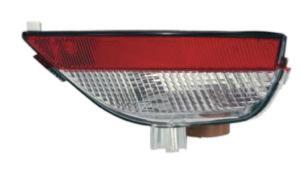 catadiottro destro paraurti posteriore renault captur 2013 2017 rn7004353