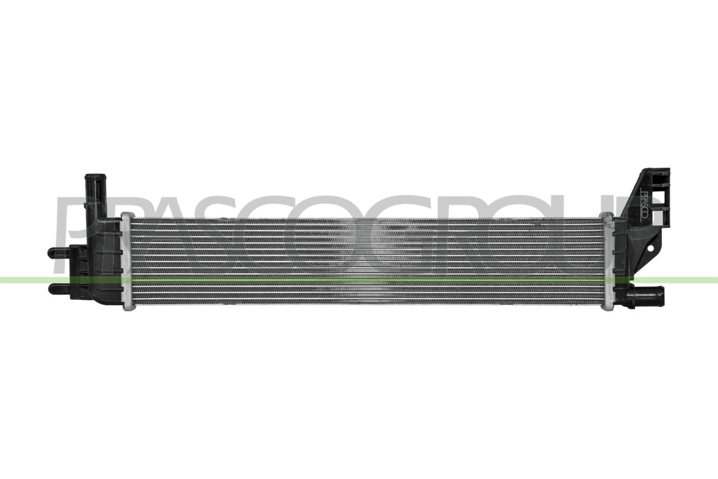 radiatore dacia logan mcv iii van 2013 2016 rn700r001