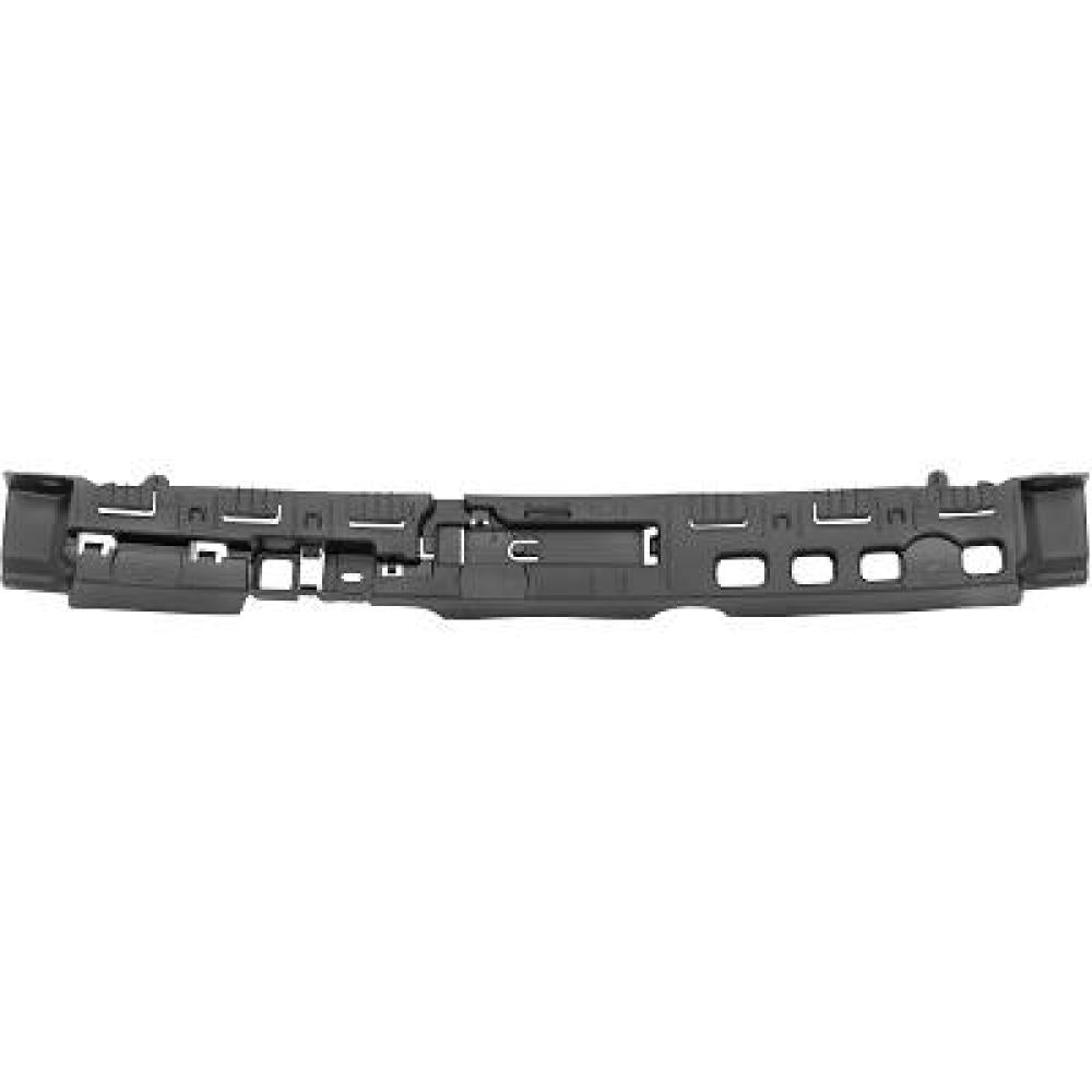 staffa paraurti posteriore centrale renault captur 2017 2019 rn7021055