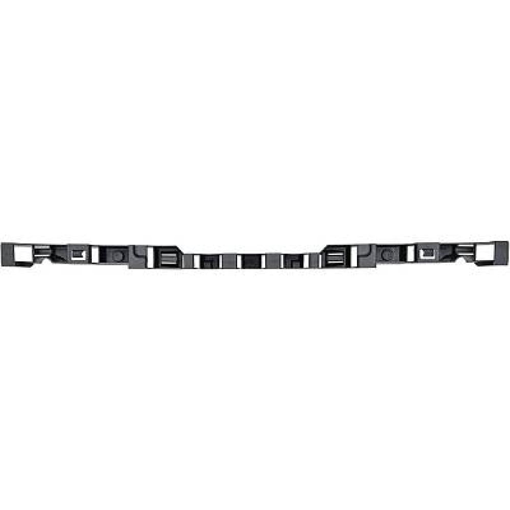 assorbitore paraurti anteriore renault captur 2017 2019 620903823r