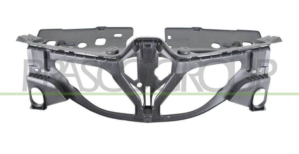 supporto griglia radiatore renault captur 2017 2019 rn7022102