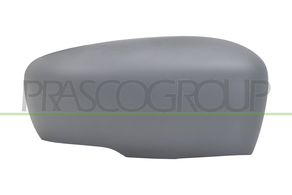 calotta retrovisore destro con primer renault zoe 2019 rn7027413
