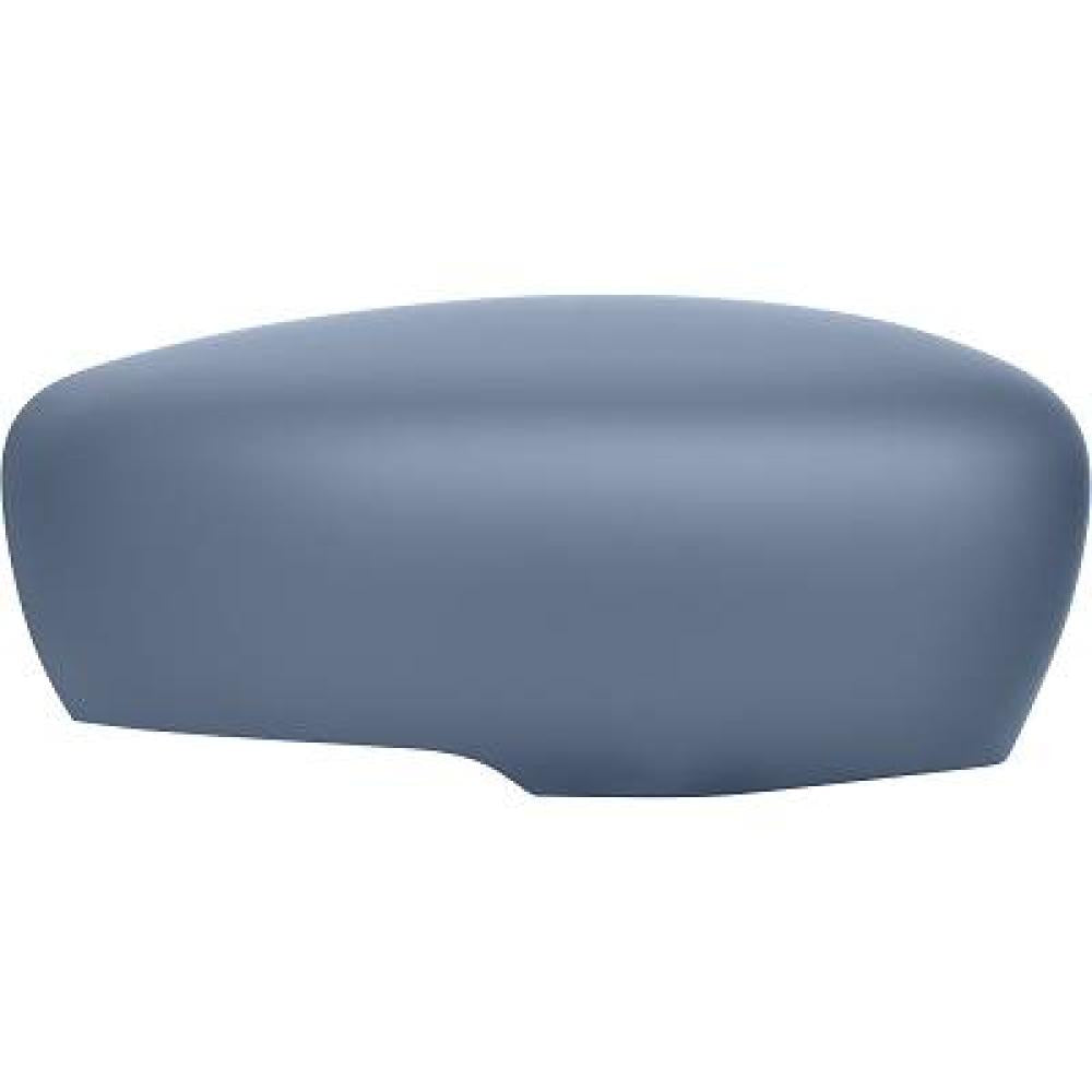 calotta retrovisore destro con primer renault zoe 2019 963747201r