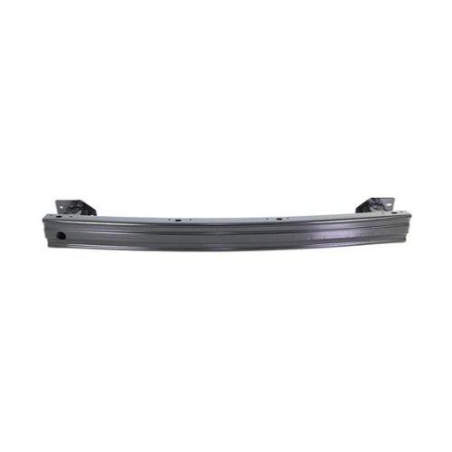 rinforzo paraurti posteriore renault captur 2019 2024 rn7041672