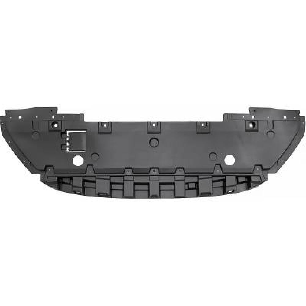 riparo sotto paraurti anteriore renault captur 2019 2024 rn7041940