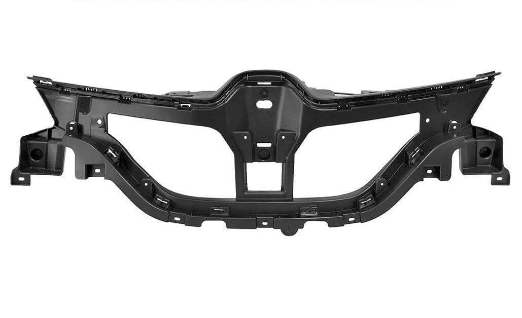 supporto griglia radiatore renault captur 2019 2024 rn7042102