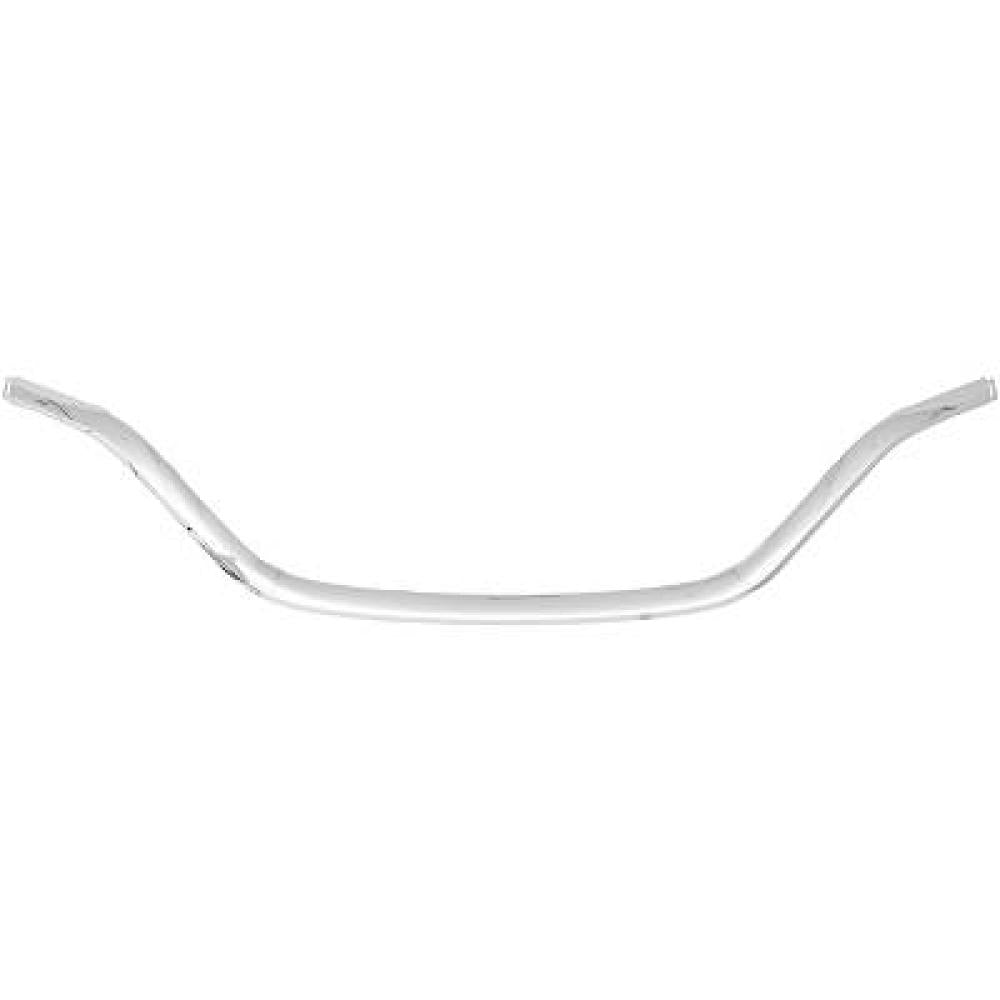 modanatura griglia radiatore inferiore cromata renault captur 2019 2024 rn7042305