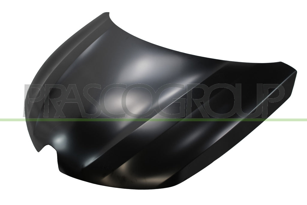 cofano alluminio renault captur 2019 2024 rn7043110