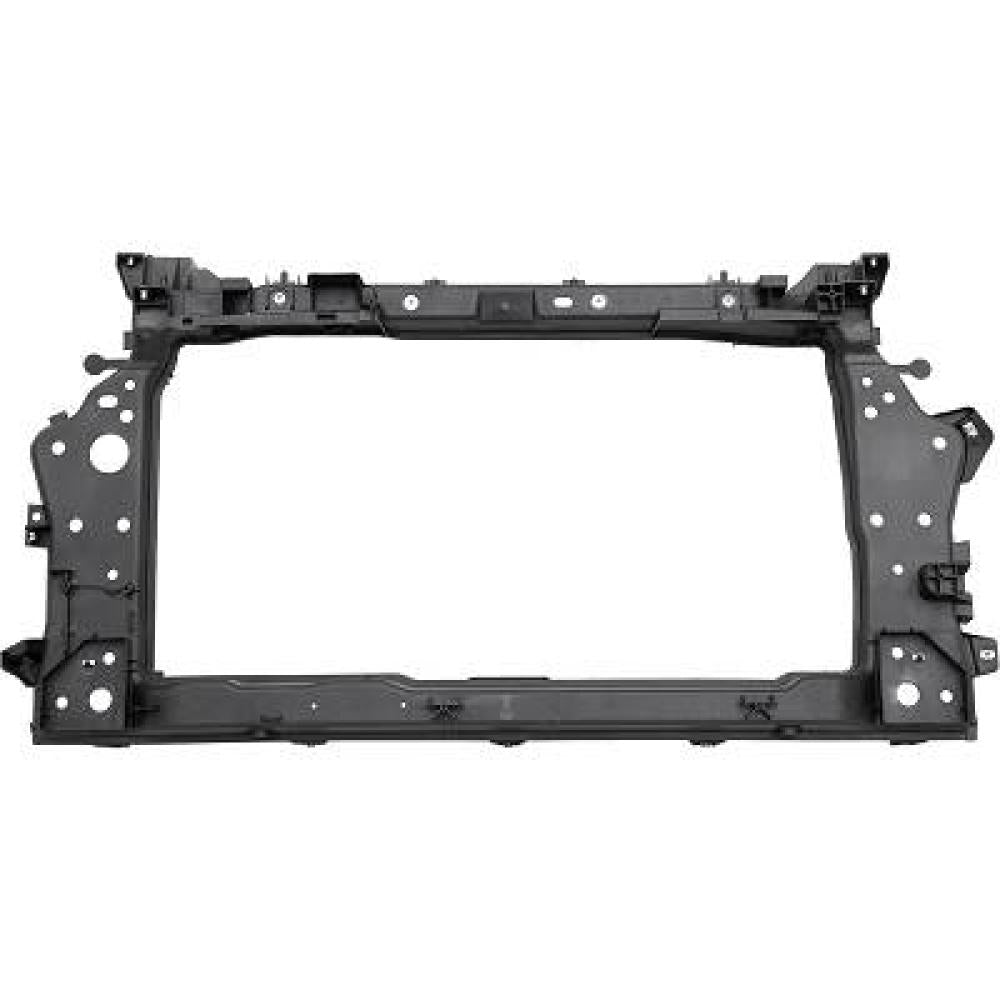 frontale anteriore completo mod 1 0 1 3 1 6 benzina hybrid 1 5 diesel renault captur 2019 2024 rn7043210