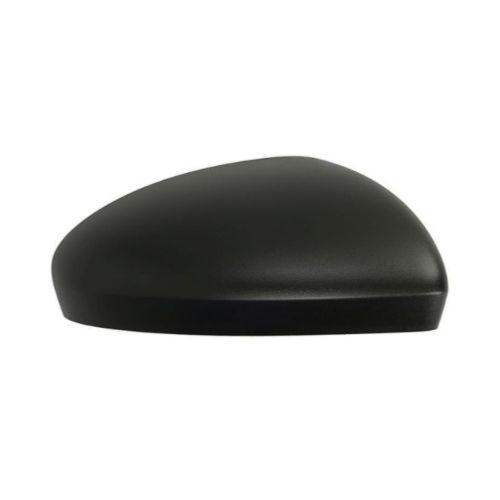 calotta retrovisore destro nera renault captur 2019 2024 rn7047403