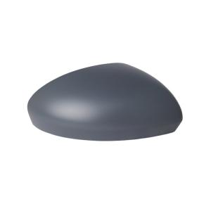 calotta retrovisore destro con primer renault captur 2019 2024 rn7047413