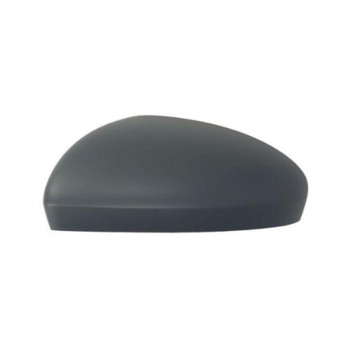 calotta retrovisore sinistro con primer renault captur 2019 2024 rn7047414