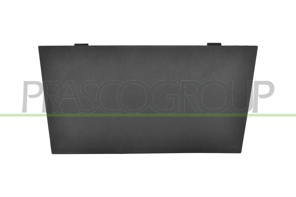 tappo copri radar anteriore renault captur 2024 rn7061245