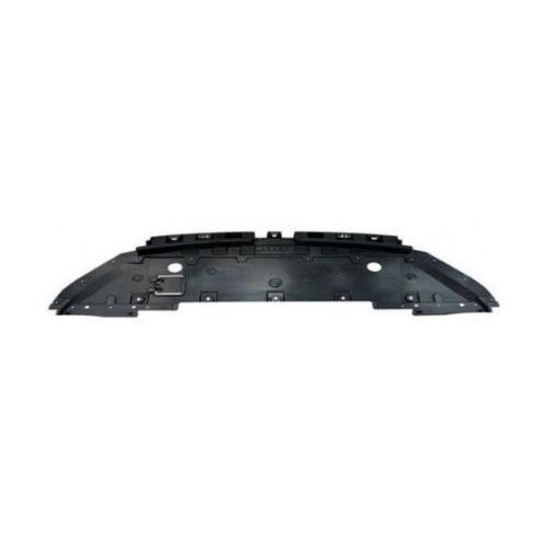 riparo sotto paraurti anteriore renault captur 2024 rn7061940